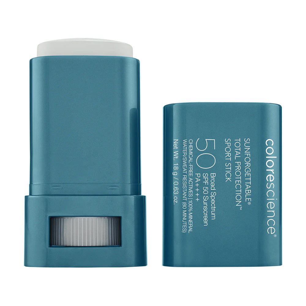 Colorescience Sport Stick SPF 50