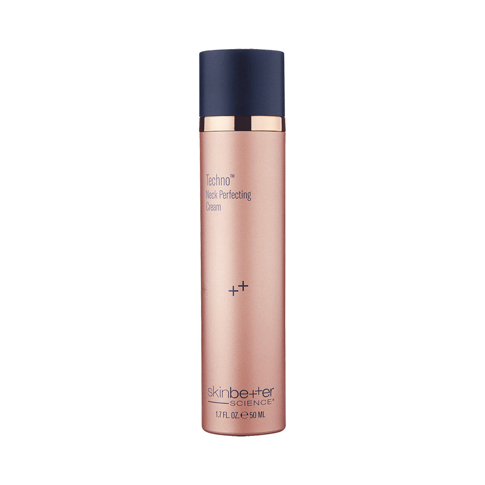 Skinbetter Techno Neck Perfecting Cream