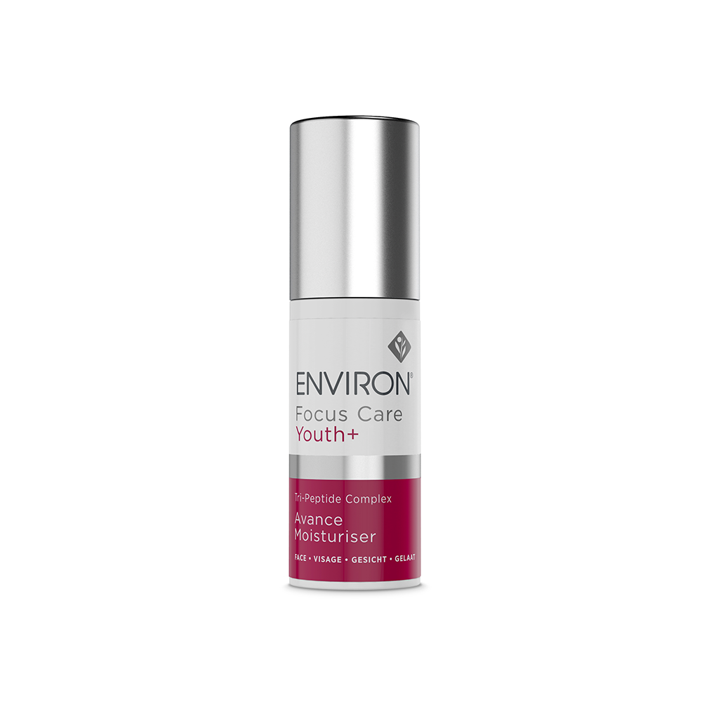 Environ Tri-Peptide Complex Avance Moisturiser
