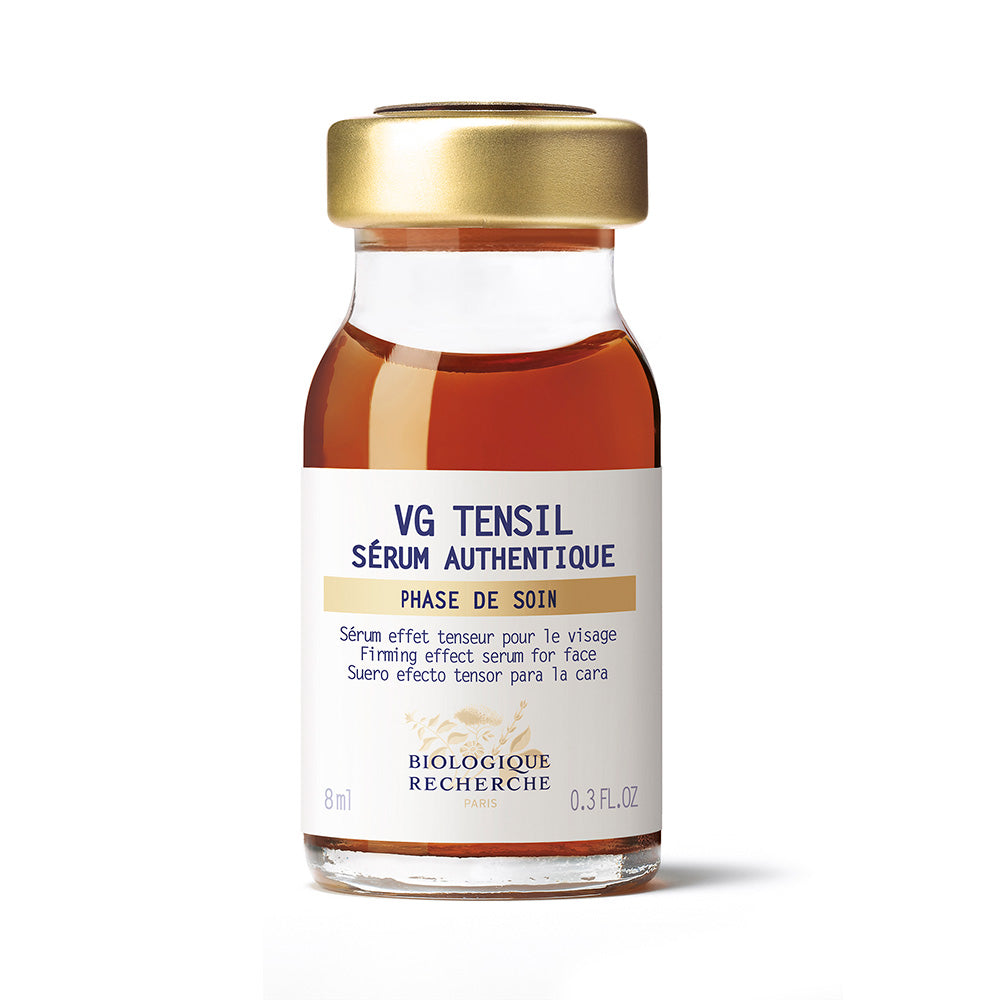 Biologique Recherche VG Tensil