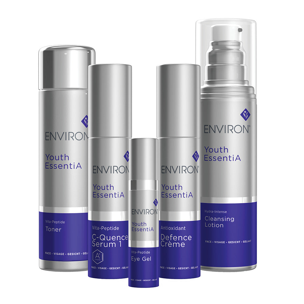 environ products