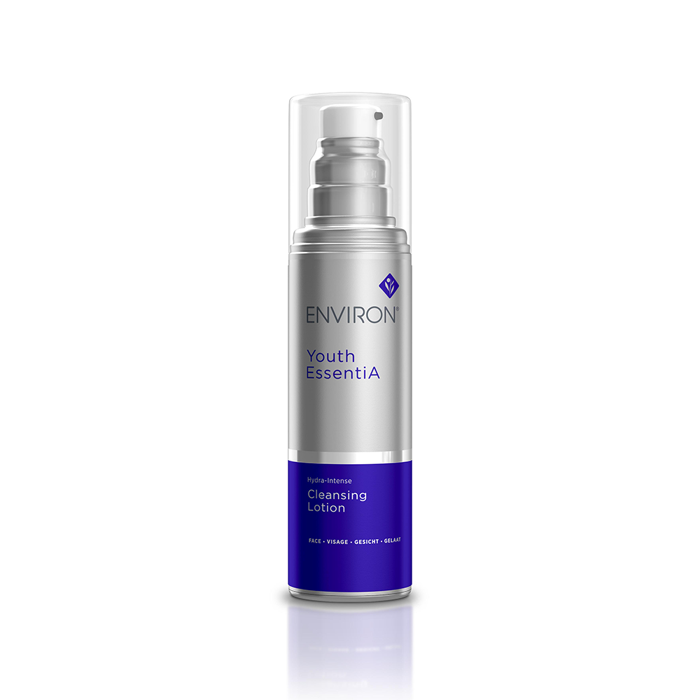 Environ Hydra-Intense Cleansing Lotion