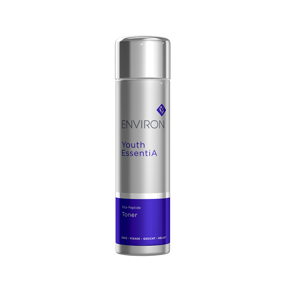 Environ Vita-Peptide Toner
