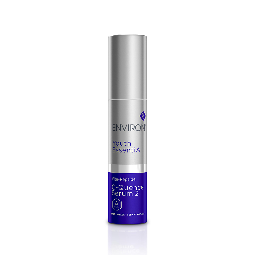 Environ Vita-Peptide C-Quence Serum 2