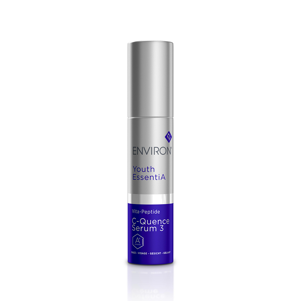 Environ Vita-Peptide C-Quence Serum 3