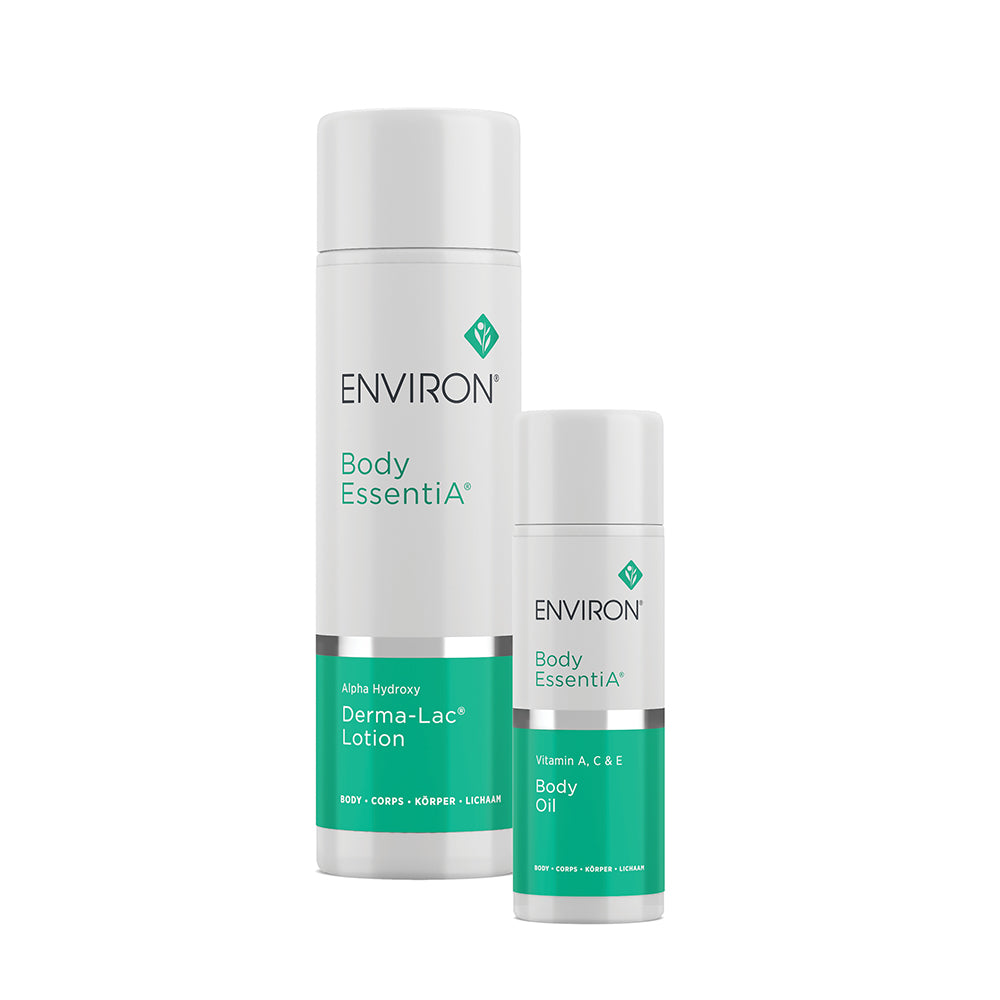Environ Body Kit