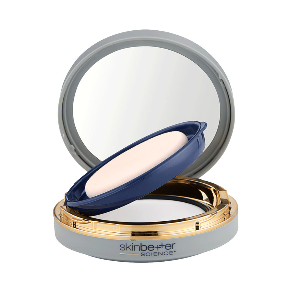 Skinbetter SHEER SPF 56 Sunscreen Compact