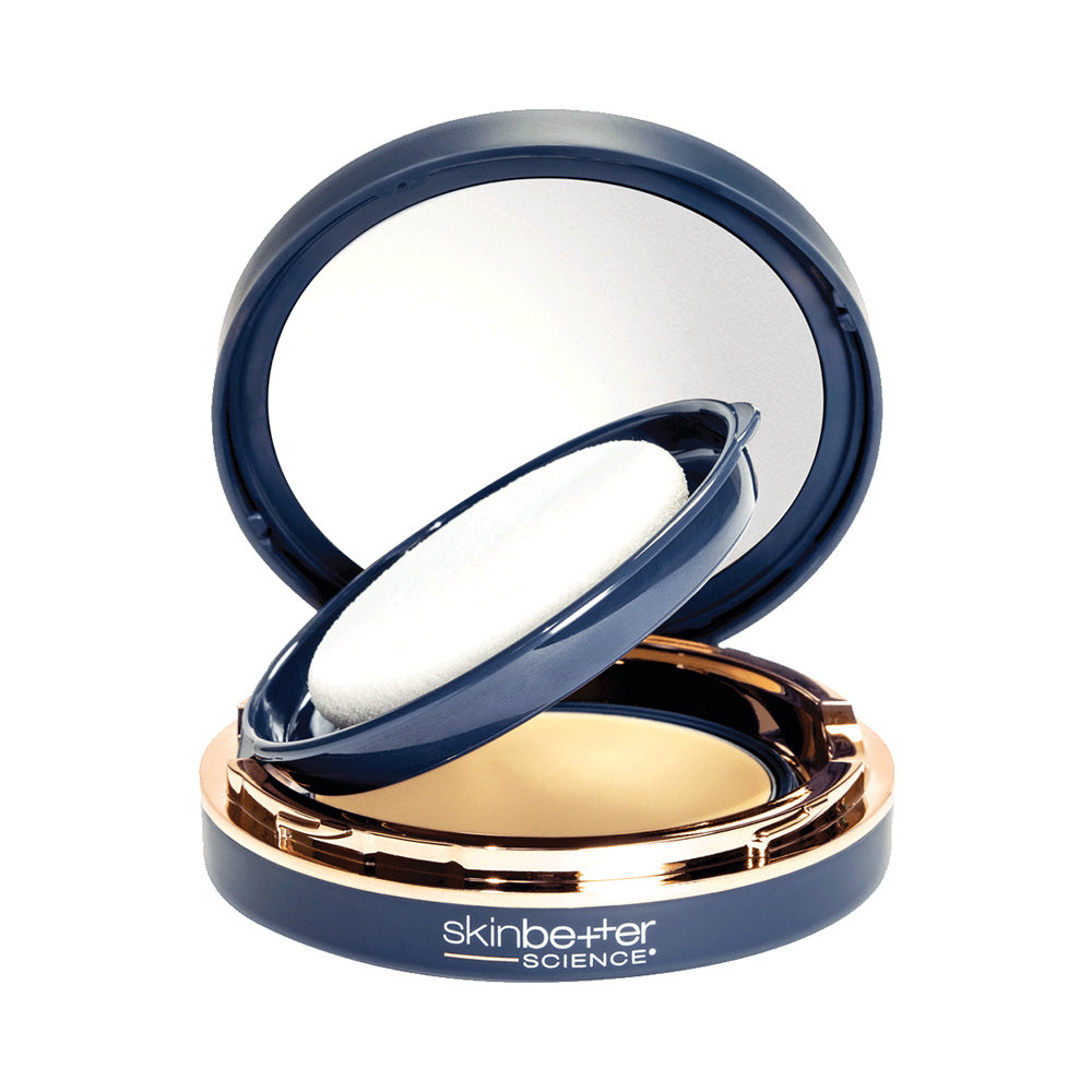 Skinbetter TONE SMART SPF 68 Sunscreen Compact
