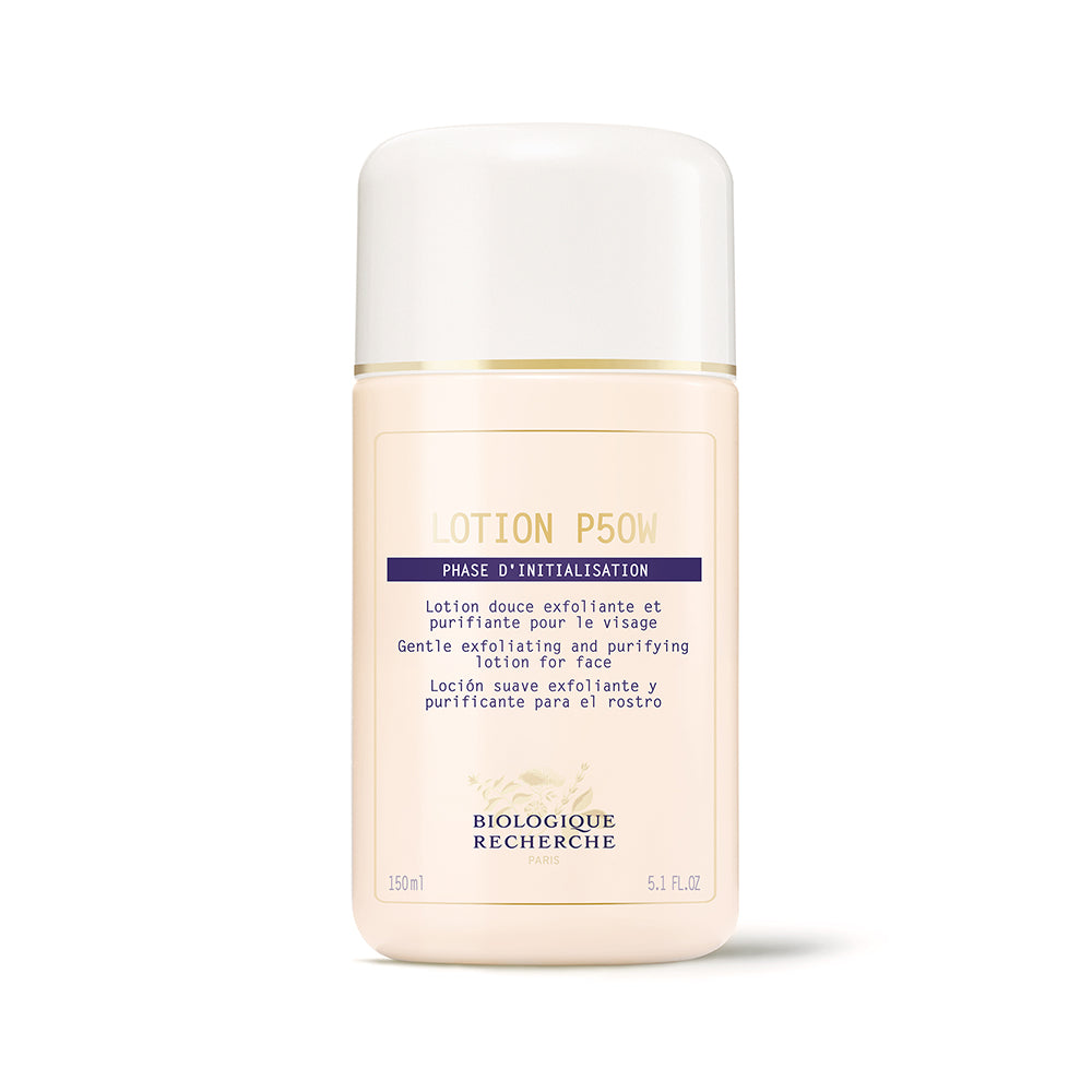Biologique Recherche Lotion P50W