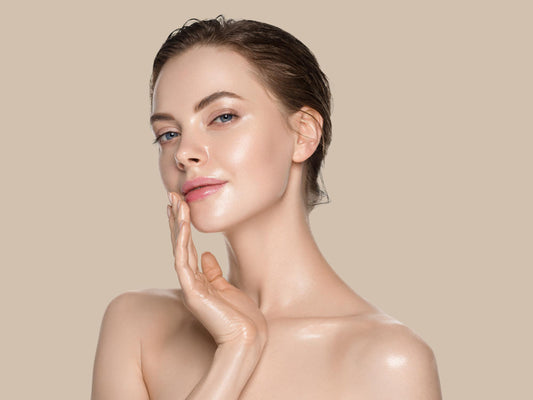 Dermaplaning Vs. Shaving | Which One Is Best for Skin?