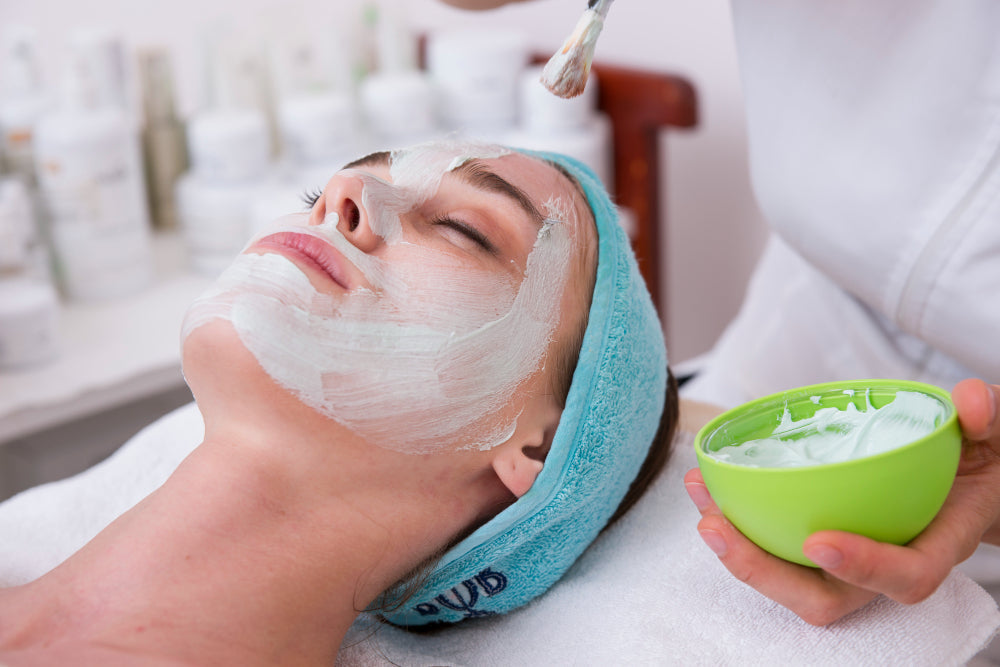How Long Does a Facial Last?