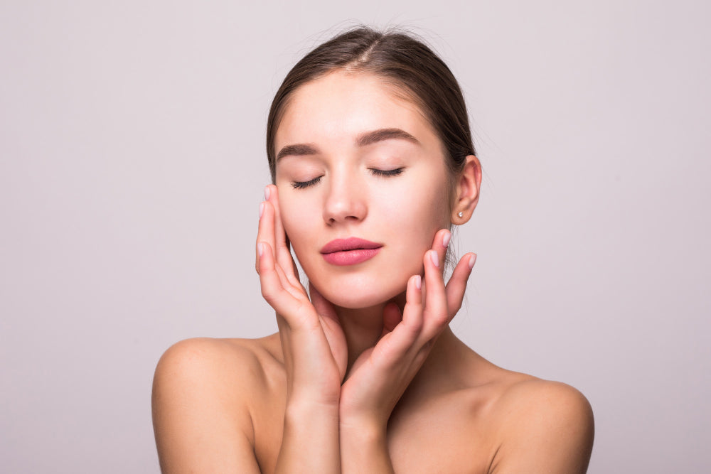 What Is Facial Rejuvenation? A Modern Guide to Looking Refreshed