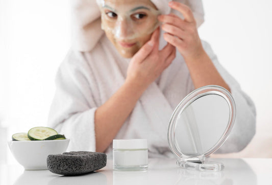 How to Layer Skincare: The Ultimate Guide
