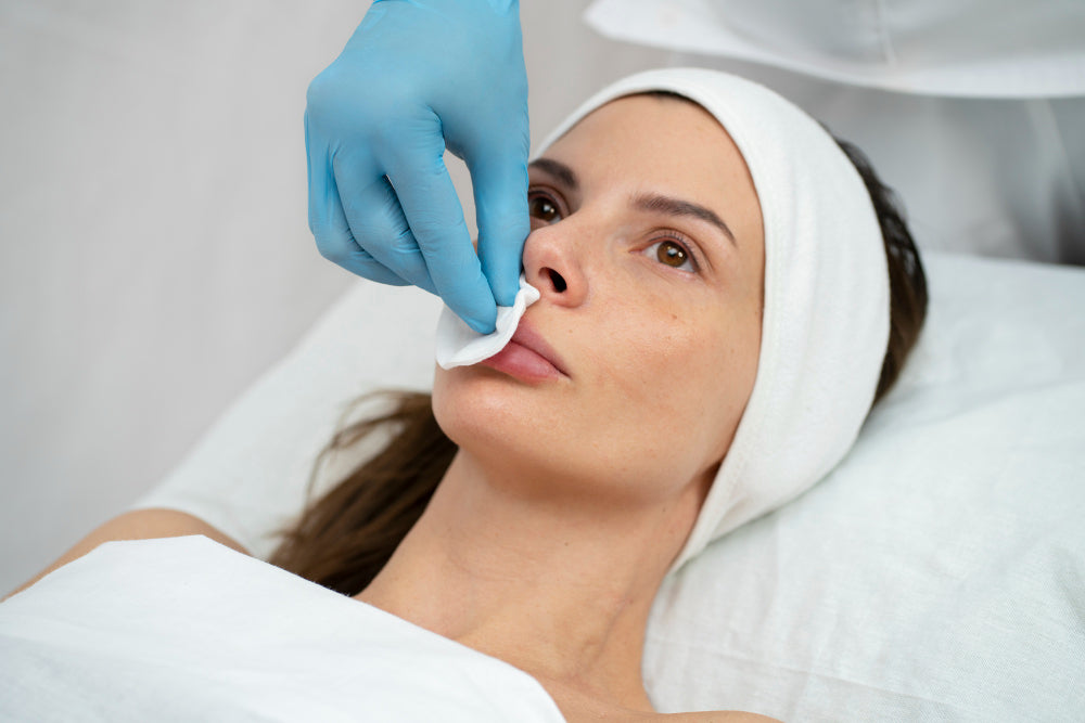 How Long Does Lip Wax Last?