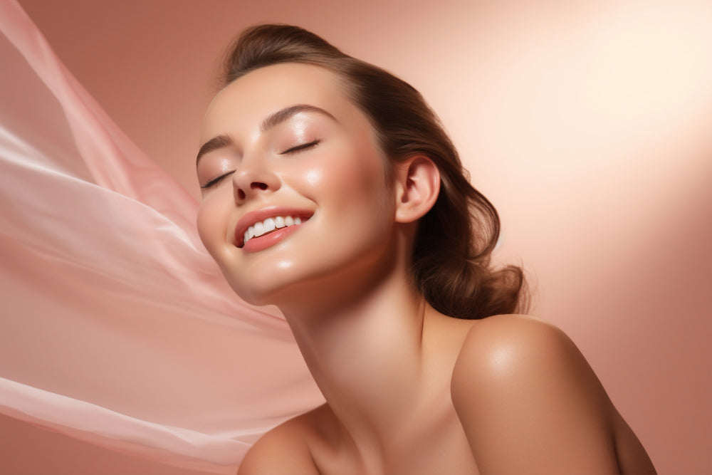 Skincare Facts and Myths: What’s Really True for Healthy, Glowing Skin?