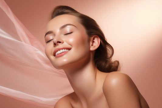 Skincare Facts and Myths: What’s Really True for Healthy, Glowing Skin?