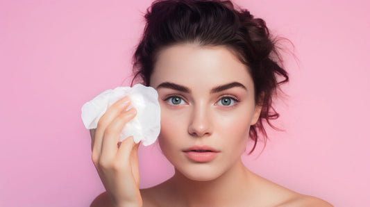 How to Hydrate Skin: Real Solutions that Actually Work