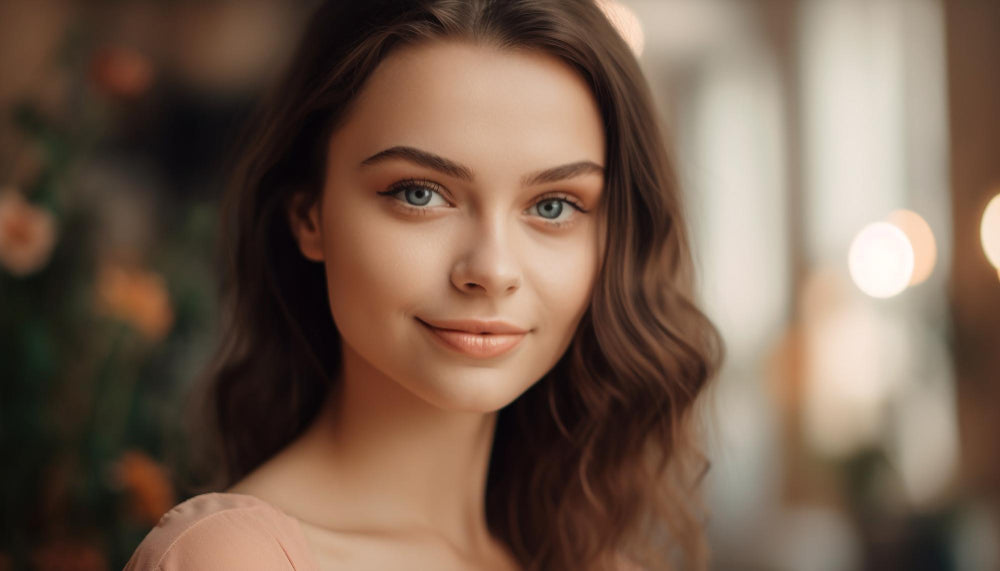 Microneedling vs. Chemical Peel: What's the Difference?