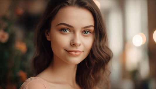 Microneedling vs. Chemical Peel: What's the Difference?
