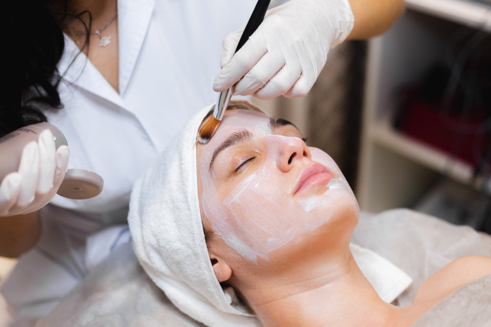 Are Facials Worth it? (Exposed)