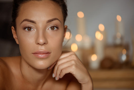 How to Improve Skin Elasticity: A Guide to Firmer, More Resilient Skin