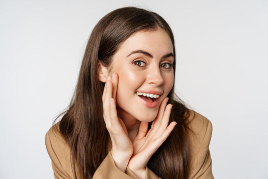 What Is Slugging Skincare?