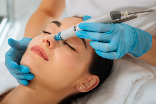 Is Microneedling Painful? (Complete Details)