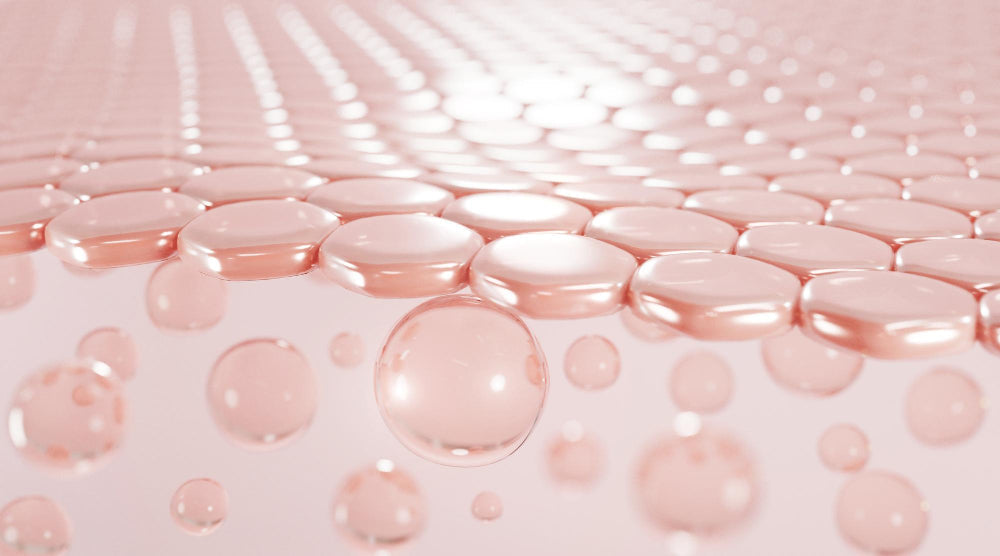 Retinol Vs Collagen: Which Is Better?