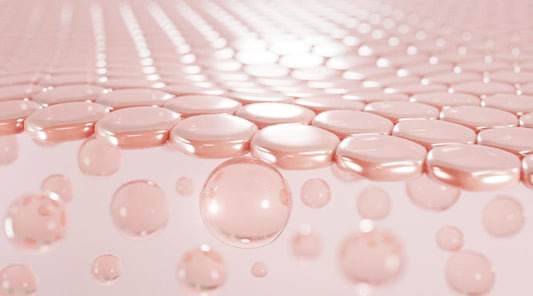 Retinol Vs Collagen: Which Is Better?