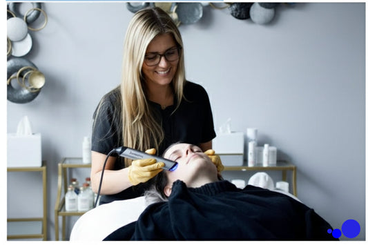 What is Juvasonic and Pro-XO?