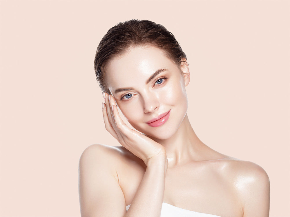 How Often Should You Dermaplane? (Complete Guide)