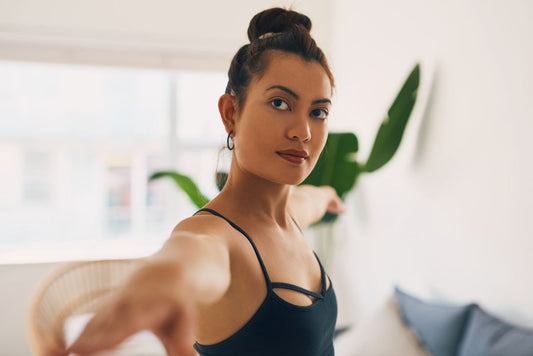 I Tried EmFace, the Needle-Free Skin Sculpting Treatment the Beauty World’s Been Buzzing About