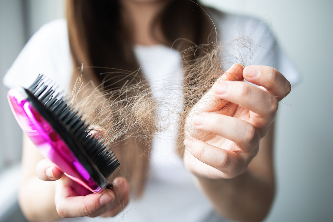 Does Microneedling Actually Work for Hair?