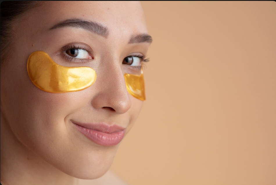 What Are Under-Eye Patches For, and Do They Work?