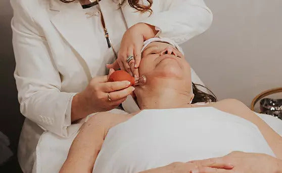 Facial Cupping: Everything You Need to Know!