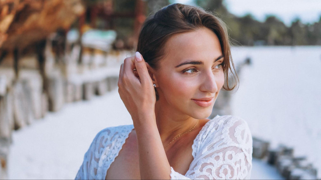 How Often Should You Dermaplane? A Professional Guide to Frequency and Results