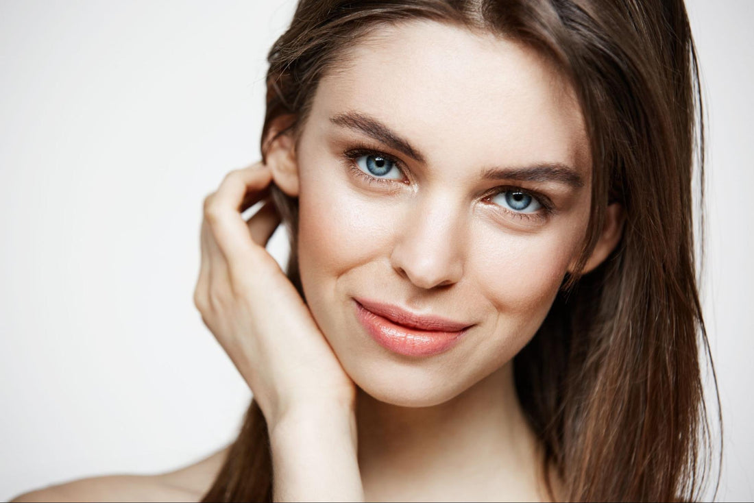 How Long Does Eyebrow Waxing Last? A Clear Guide to Results and Timing