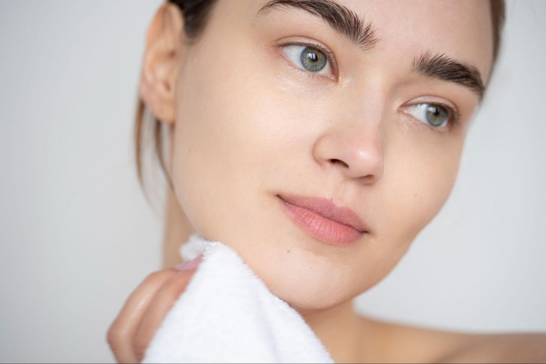 How Microdermabrasion Works? A Guide to Smoother Skin