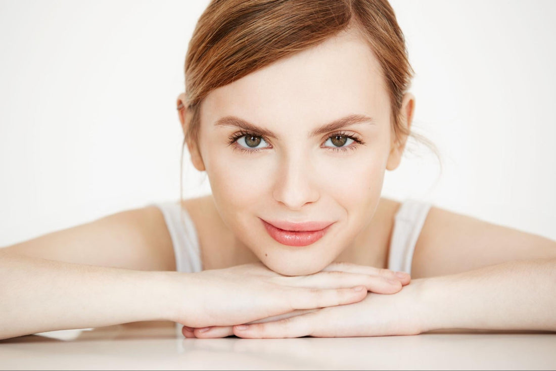 How to Get Flawless Skin: A Realistic Guide to Clear, Healthy Skin
