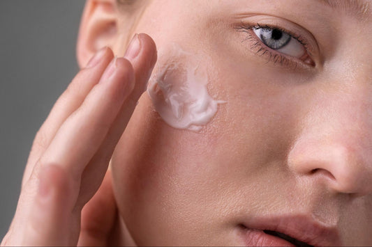 Does Sunscreen Remove Dark Spots? What the Research Actually Shows