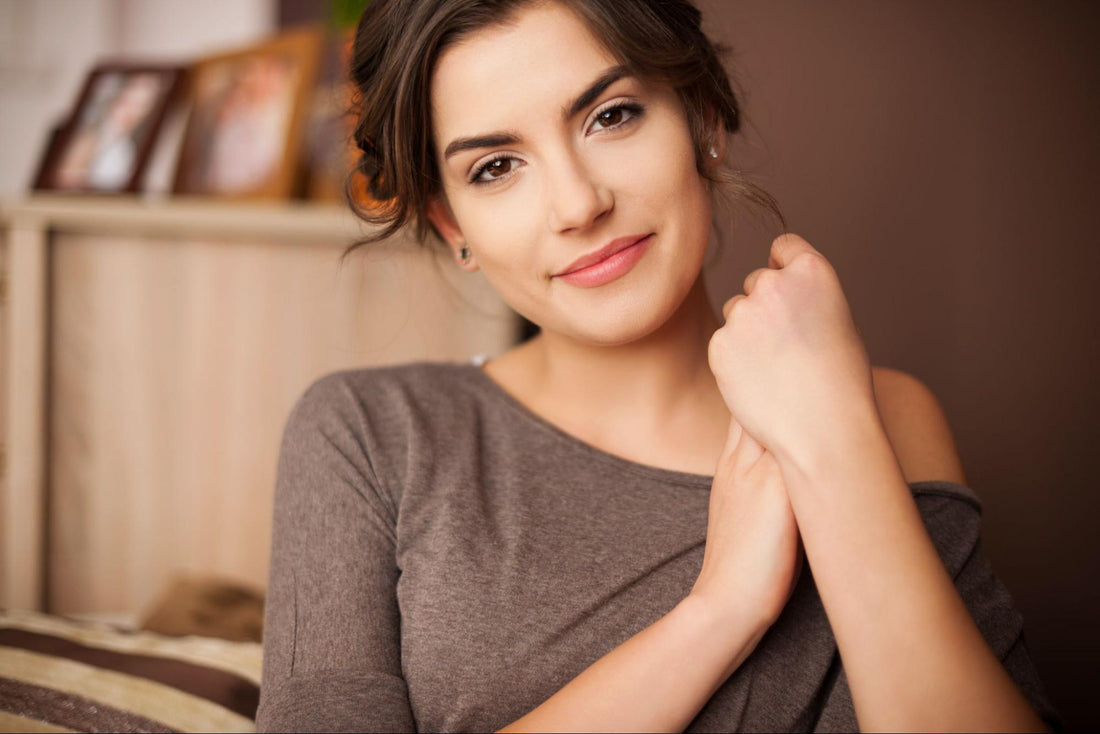 What Is a Chemical Peel Facial? A Complete Guide to Smoother, Brighter Skin