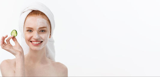 What is an Exfoliator