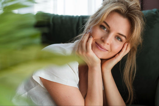 The Best Skin Tightening Treatments for the Face: A Guide to Firmer, Lifted Skin
