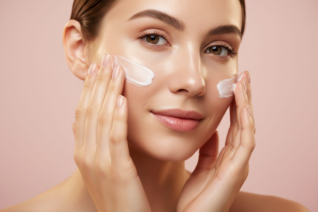 How to Restore Collagen in the Face: Real Ways to Boost It Back