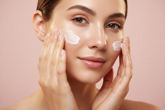 How to Restore Collagen in the Face: Real Ways to Boost It Back