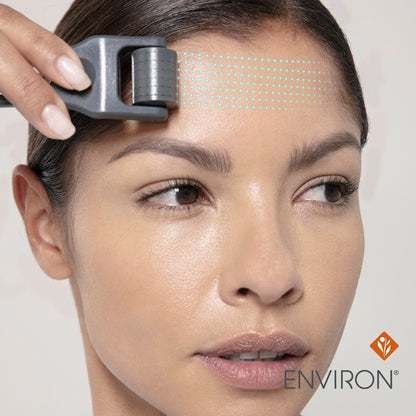 Environ Micro-Needling Cosmetic Roll-CIT®