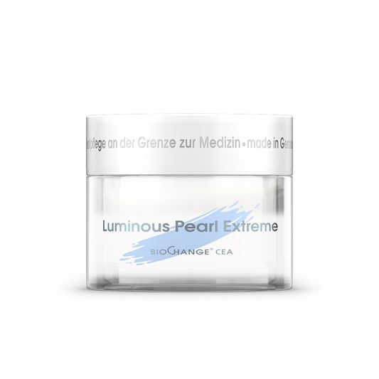 MBR CEA Luminous Pearl Extreme