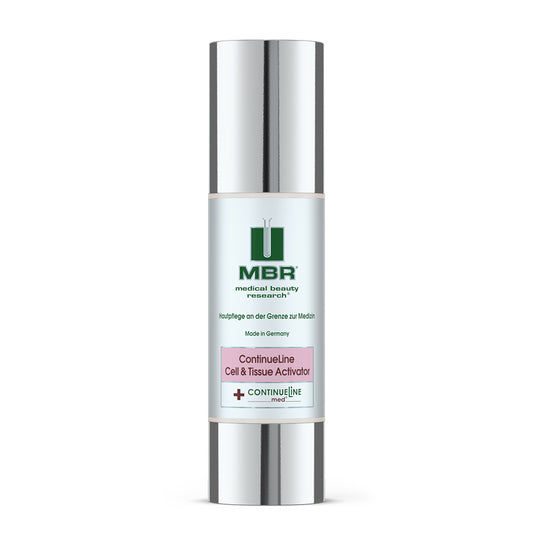 MBR ContinueLine Cell & Tissue Activator