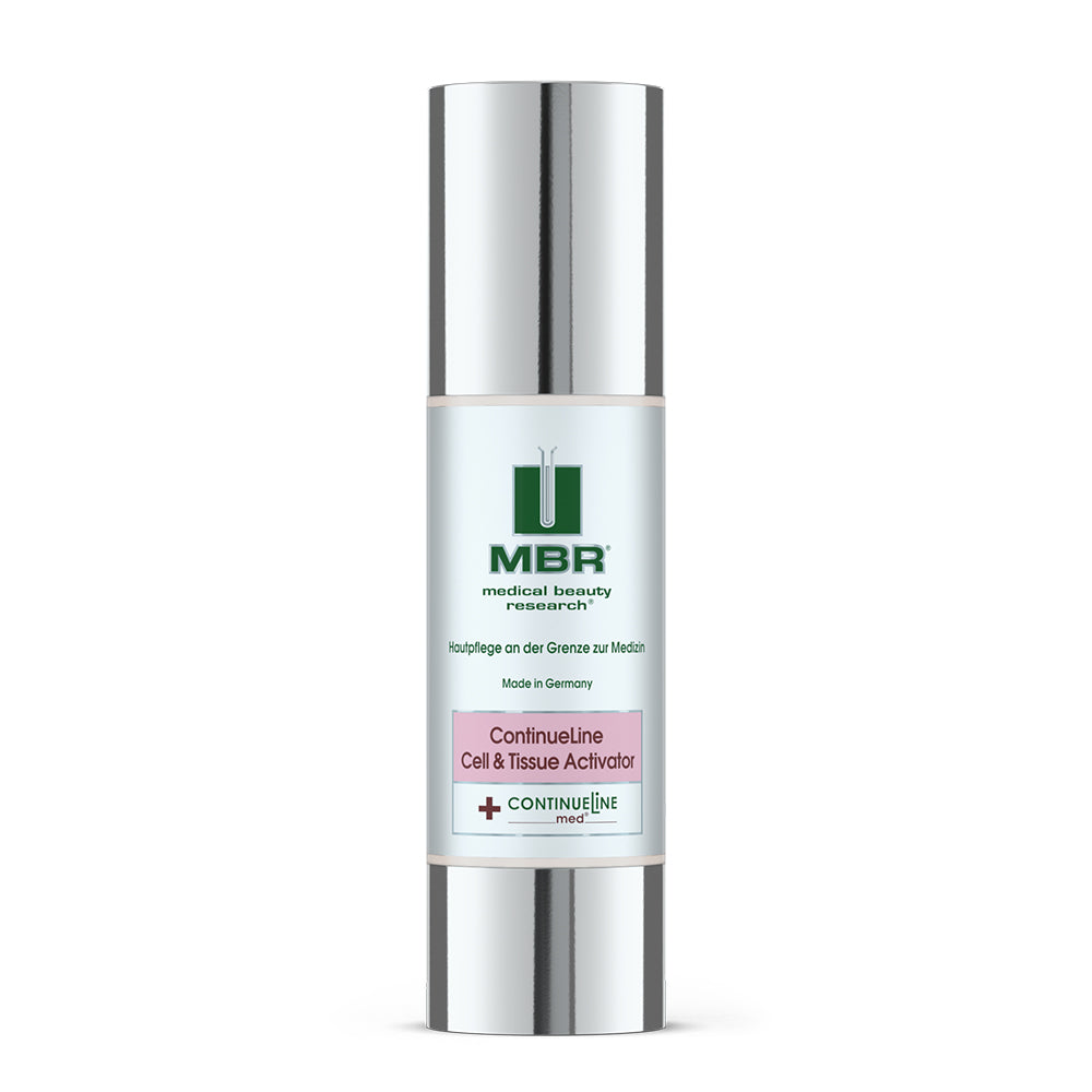 MBR ContinueLine Cell & Tissue Activator