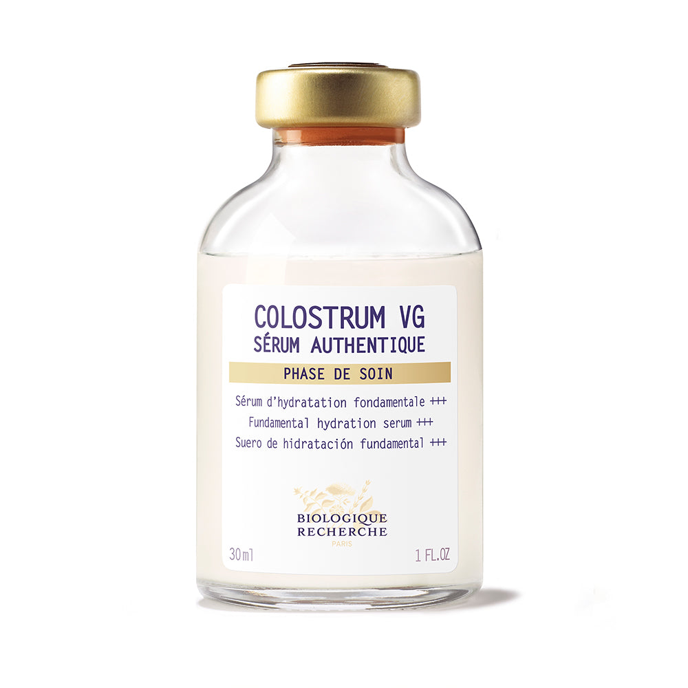 Biologique Recherche Colostrum VG